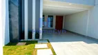 Foto 2 de Casa com 3 Quartos à venda, 158m² em Jardim Atlântico, Goiânia