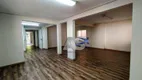 Foto 20 de Casa de Condomínio com 1 Quarto para alugar, 424m² em Jardim Europa, São Paulo