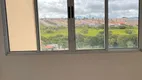Foto 39 de Apartamento com 2 Quartos à venda, 48m² em Vila Aeroporto, Sorocaba