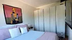 Foto 9 de Apartamento com 2 Quartos à venda, 53m² em Teresópolis, Porto Alegre