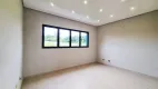 Foto 2 de Sala Comercial para alugar, 15m² em Parque Campolim, Sorocaba