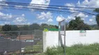 Foto 3 de Lote/Terreno para venda ou aluguel, 827m² em Parque Residencial Maria Elmira , Caçapava