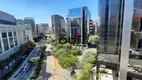 Foto 23 de Galpão/Depósito/Armazém para alugar, 424m² em Vila Olímpia, São Paulo