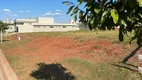 Foto 20 de Lote/Terreno à venda, 475m² em Parque Residencial Vale do Sol, Araraquara
