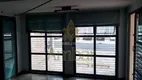 Foto 4 de Ponto Comercial para alugar, 307m² em Jardim Sumare, Ribeirão Preto