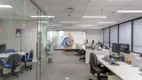 Foto 12 de Sala Comercial à venda, 200m² em Vila Olímpia, São Paulo