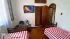 Foto 25 de Casa com 3 Quartos à venda, 413m² em , Paty do Alferes