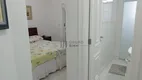 Foto 24 de Apartamento com 4 Quartos à venda, 160m² em Enseada, Guarujá
