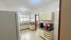 Foto 25 de Apartamento com 4 Quartos à venda, 180m² em Vila Sanches, São José dos Campos