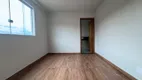 Foto 9 de Cobertura com 3 Quartos à venda, 90m² em Santa Mônica, Belo Horizonte