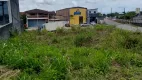 Foto 2 de Lote/Terreno à venda, 7700m² em Serraria, Maceió