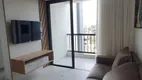 Foto 2 de Apartamento com 2 Quartos à venda, 61m² em Santa Augusta, Criciúma