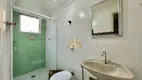 Foto 15 de Apartamento com 2 Quartos à venda, 90m² em Jardim Astúrias, Guarujá