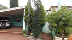 Foto 15 de Casa de Condomínio com 3 Quartos à venda, 202m² em Sítios de Recreio Gramado, Campinas