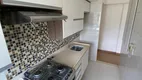 Foto 16 de Apartamento com 2 Quartos à venda, 53m² em Vila da Penha, Rio de Janeiro