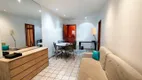 Foto 2 de Apartamento com 2 Quartos à venda, 78m² em Copacabana, Rio de Janeiro