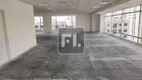 Foto 4 de Sala Comercial para alugar, 1032m² em Pinheiros, São Paulo