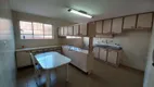 Foto 14 de Casa com 3 Quartos para alugar, 210m² em Brooklin, São Paulo