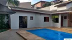 Foto 3 de Casa com 3 Quartos à venda, 220m² em Jardim do Lago, Bragança Paulista