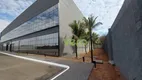 Foto 12 de Ponto Comercial para alugar, 3070m² em Loteamento Industrial Nossa Senhora de Fátima, Americana