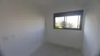 Foto 12 de Apartamento com 2 Quartos à venda, 57m² em Ferreira, São Paulo