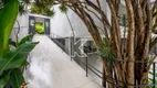 Foto 49 de Casa com 5 Quartos à venda, 340m² em Brooklin, São Paulo