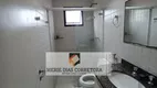 Foto 12 de Apartamento com 3 Quartos à venda, 102m² em Freguesia do Ó, São Paulo