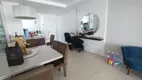 Foto 18 de Apartamento com 3 Quartos à venda, 157m² em Joao Paulo, Florianópolis