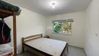 Foto 34 de Sobrado com 3 Quartos à venda, 120m² em Balneário Cambijú, Itapoá