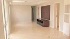 Foto 3 de Apartamento com 3 Quartos para venda ou aluguel, 111m² em Parque Prado, Campinas