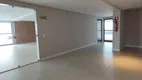 Foto 10 de Apartamento com 3 Quartos à venda, 95m² em Casa Caiada, Olinda