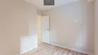 Foto 16 de Apartamento com 2 Quartos à venda, 100m² em Pompeia, São Paulo