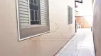 Foto 20 de Casa com 4 Quartos à venda, 180m² em Wanel Ville, Sorocaba