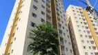 Foto 15 de Apartamento com 2 Quartos à venda, 59m² em Piratininga, Osasco