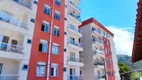 Foto 21 de Apartamento com 2 Quartos à venda, 60m² em Correas, Petrópolis