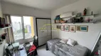 Foto 22 de Apartamento com 3 Quartos à venda, 112m² em Graça, Salvador