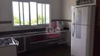 Foto 69 de Casa de Condomínio com 3 Quartos à venda, 315m² em Aparecidinha, Sorocaba