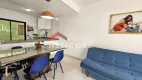 Foto 3 de Casa de Condomínio com 3 Quartos à venda, 150m² em Parque Rincao, Cotia