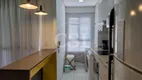 Foto 3 de Apartamento com 1 Quarto à venda, 85m² em Vila Lídia, Campinas