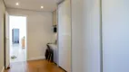 Foto 3 de Apartamento com 3 Quartos à venda, 151m² em Móoca, São Paulo