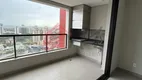 Foto 4 de Apartamento com 2 Quartos à venda, 98m² em Parque Jardim Europa, Bauru