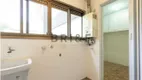 Foto 20 de Apartamento com 2 Quartos à venda, 104m² em Moema, São Paulo