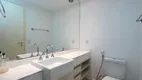 Foto 25 de Apartamento com 3 Quartos à venda, 105m² em Granja Julieta, São Paulo