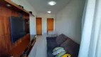 Foto 2 de Apartamento com 3 Quartos à venda, 70m² em Alvorada, Contagem