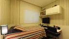 Foto 12 de Apartamento com 3 Quartos à venda, 149m² em Móoca, São Paulo