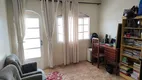 Foto 12 de Sobrado com 3 Quartos à venda, 150m² em Santa Maria, Brasília