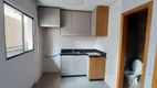 Foto 10 de Apartamento com 2 Quartos para alugar, 48m² em Santana, São Paulo