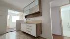 Foto 12 de Apartamento com 2 Quartos à venda, 102m² em Icaraí, Niterói