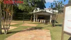 Foto 11 de Lote/Terreno à venda, 800m² em Jundiaí Mirim, Jundiaí