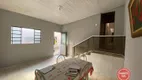 Foto 5 de Casa com 2 Quartos à venda, 155m² em São Conrado, Brumadinho